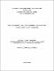 TFLACSO-2009SALC.pdf.jpg