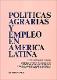 A-Cubierta-L-Pachano-COMP-2575.jpg.jpg