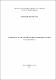 TFLACSO-2021JCAL.pdf.jpg