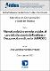 A-Cubierta-T-2025ACPP.jpg.jpg