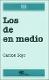 A-Cubierta.jpg.jpg