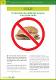 08. Dossier. Crisis alimentaria. El movimiento de comida lenta… Agustín Morales Espinoza.pdf.jpg