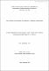 TFLACSO-2020CDGT.pdf.jpg