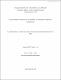 TFLACSO-2018PGVV.pdf.jpg