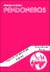 A-Cubierta-L-v14pt1-Larrain-9886.jpg.jpg