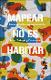 A-Cubierta-L-Aguirre-COOR-148656.jpg.jpg