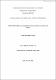 TFLACSO-2023RDHS.pdf.jpg