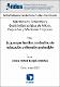A-Cubierta-T-2025ANBO.jpg.jpg