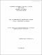 TFLACSO-2009LEAS.pdf.jpg