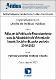 A-Cubierta-T-2025PGPT.jpg.jpg