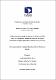 Tesis_Analía _Álvarez_Barros.pdf.jpg