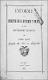 A-Cubierta-L-ms-c01-Lapierre-6743.jpg.jpg