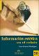 A-Cubierta-L-Rodriguez-136108.jpg.jpg