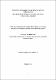 TFLACSO-2011RBPB.pdf.jpg