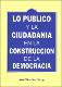 A-Cubierta.jpg.jpg