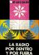 A-Cubierta-L-Garcia-1137.jpg.jpg