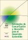 A-Cubierta.jpg.jpg