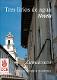 A-Cubierta-L-Zamacuco-150659.jpg.jpg