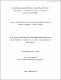 TFLACSO-2017AMOO.pdf.jpg