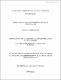 TFLACSO-2013ERSV.pdf.jpg