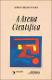 A-Cubierta-L-Zarur-6406.JPG.jpg