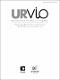 RFLACSO-Ur17-11-Umbria.pdf.jpg