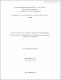 TFLACSO-2020ZPEB.pdf.jpg