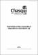REXTN-Ch128-19-Barbalho.pdf.jpg