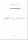 TFLACSO-2023SWLA.pdf.jpg