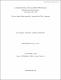 TFLACSO-2022MELL.pdf.jpg