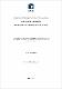 A-CUBIERTA-T-2024CLMB.jpg.jpg