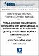 A-Cubierta-T-2025APAG.jpg.jpg