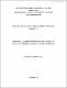 TFLACSO-2017CEVV.pdf.jpg