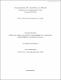 TFLACSO-2017CEPV.pdf.jpg