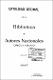 A-Cubierta-L-Rolando-9564.jpg.jpg