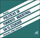 A-Cubierta-L-Burbano-126067.jpg.jpg