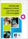 A-Cubierta-L-Baez-COMP-138542.jpg.jpg
