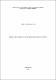 TFLACSO-2020EPS.pdf.jpg