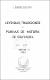 A-Cubierta-L-Pino-9536.jpg.jpg