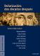 A-Cubierta-v1-Villalba-ED-150854.jpg.jpg