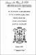 A-Cubierta-F-msc05-Polit-9751.jpg.jpg