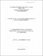 TFLACSO-2011GPHE.pdf.jpg