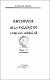 A-Cubierta-L-UCE-10015.jpg.jpg