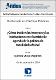 A-Cubierta-T-2024DOM.jpg.jpg