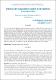 RFLACSO-EPP3-8-Bernazza.pdf.jpg