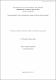 TFLACSO-2019AMCB.pdf.jpg