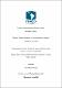 Tesis_Federica_Ferrari_Pagola.pdf.jpg