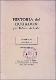A-Cubierta-L-Andrade-5218.jpg.jpg