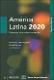 A-Cubierta-L-Lopez-COOR-10808.jpg.jpg