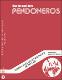 A-Cubierta-L-v17pt1-Freile-9889.jpg.jpg